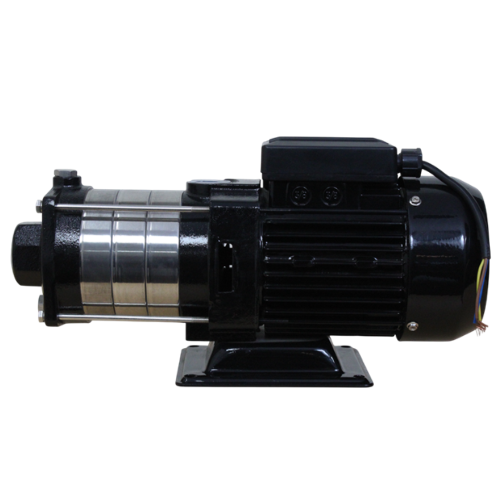 Multistage Pump Chlf4-40